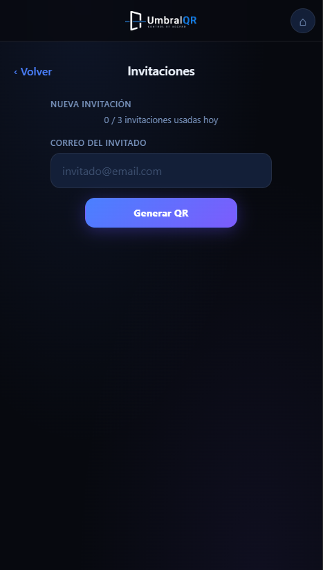 Invitaciones del Fallero